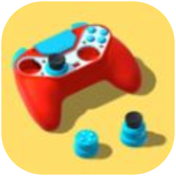 用心修复 V0.1 安卓版