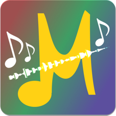 muDic7 V7.0.1 Mac版