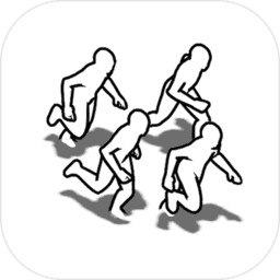 兄弟往这边 V1.1 安卓版