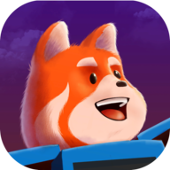 火炬熊猫 V0.1 安卓版