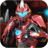 奥特曼终局之战 V1.0.2 安卓版