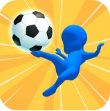 上帝足球 V1.0.0 安卓版
