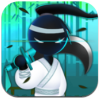 侠客火柴人2 V2.4 安卓版