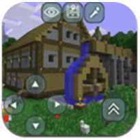探索迷你世界 V7.1.0 安卓版