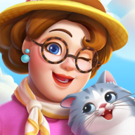 设计岛 V1.11.0 安卓版