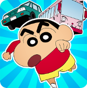 小新战车 V1.12 安卓版