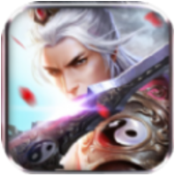 神王封天 V1.10.28 安卓版
