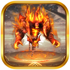 飞天恶魔攀登 V1.0 苹果版