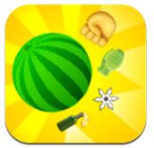 打碎它 V10.00.01 安卓版
