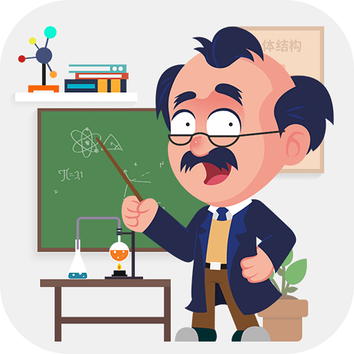 练习吧数独 V1.0.0 安卓版