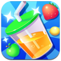 果汁甜品店 V1.0.4 安卓版