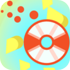 锯木条 V1.12 安卓版