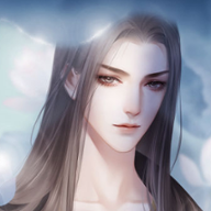 在魔教集邮变态的日子 V1.0 安卓版