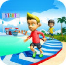 水上大通关 V1.1 安卓版