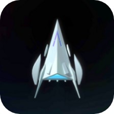 星际射击 V1.2 安卓版