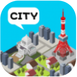 我的城市模拟 V1.4.7 安卓版