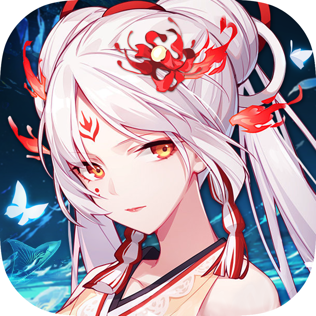 元气神姬 V0.8.4 安卓版