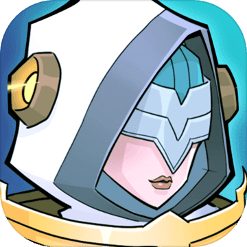 加德尔契约 V1.0 安卓版
