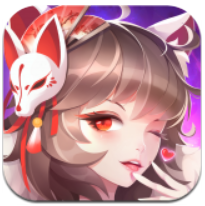 ¼-¼ϷV0.8.4