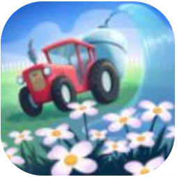 漂移农场 V0.4 安卓版