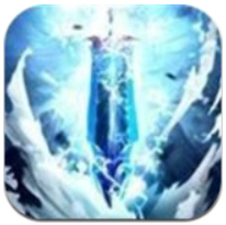 封神榜之姜子牙传 V5.6.0 安卓版