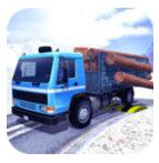 疯狂的卡车模拟器 V1.0.6 安卓版