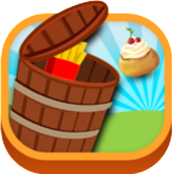 食物选举 V1.7 安卓版