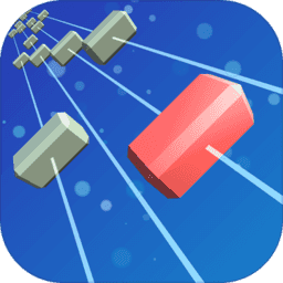 三维砖块射手 V1.0.2 安卓版