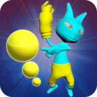 外星人袭击 V3.0.1 安卓版
