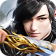 剑与天下之剑影江湖 V5.8.0 安卓版
