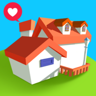 家庭装修3D V0.0.1 安卓版