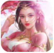 妖者无疆 V4.5.0 安卓版