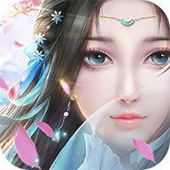 _۰׿V5.5.0