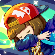 给我看看僵尸 V1.1 安卓版