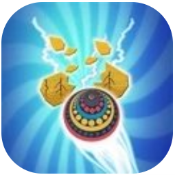 光碟挑战 V1.7 安卓版