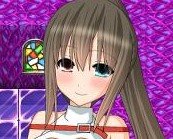 善人之村的夏日祭 V1.0 安卓版