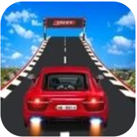 轨道特技 V1.5 安卓版