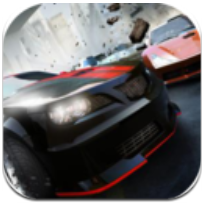 魔力赛车 V2.3 安卓版