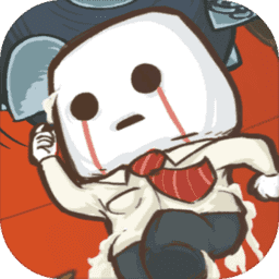 你想怎么死 V1.0 安卓版
