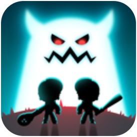 扣球英雄 V1.0.2 安卓版