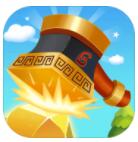 我锤子特猛 V1.0.0 安卓版