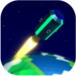 太空宇航局2138 V1.0.2 安卓版