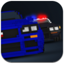 体素的追求 V1.0 安卓版