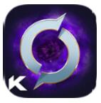 迪士尼魔镜幻境 V0.2.1 安卓版