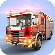 都市生存英雄 V1.1.0 安卓版