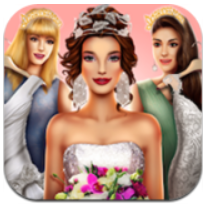 婚纱设计师2020 V1.0 安卓版