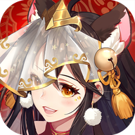 闪烁之光放置神将 V1.5.9 安卓版