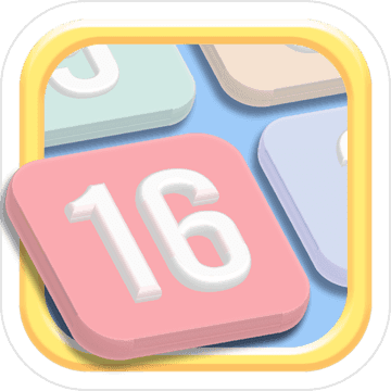 向16进化 V1.0 安卓版