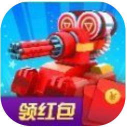 球球追击 V3.9.00 安卓版