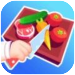 模拟大厨师 V1.0.1 安卓版